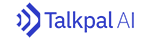 talkpal.ai