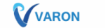 varoninc.com