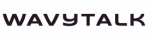 Wavytalk