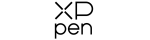 XPPen