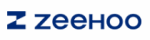 zeehoox.com