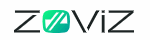 zoviz.com