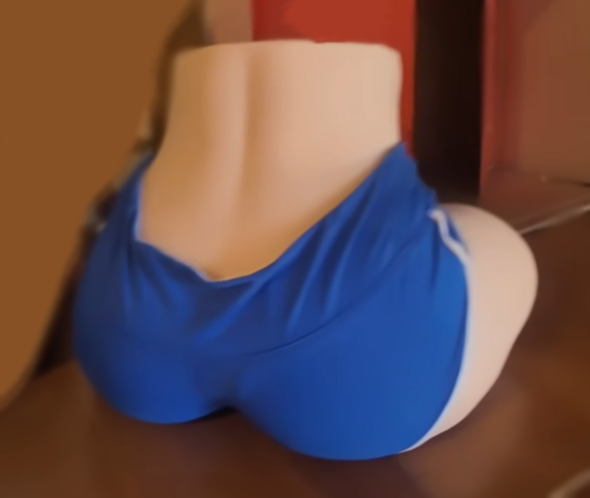 producto Tantaly vista general sin contenido explicito